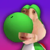 YoshMagosh profile picture